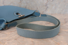 画像をギャラリービューアに読み込む, HERMES/エルメス ボリード27 ヴォーエプソン オレンジ □R刻印 ショルダーバッグ 700100069