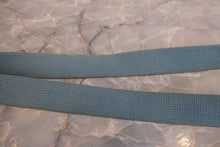 画像をギャラリービューアに読み込む, HERMES/エルメス ボリード27 ヴォーエプソン オレンジ □R刻印 ショルダーバッグ 700100069