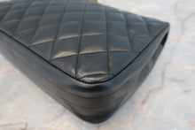 画像をギャラリービューアに読み込む, HERMES/エルメス バーキン25 トゴ オレンジ □I刻印 ハンドバッグ 700060078