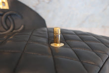 画像をギャラリービューアに読み込む, HERMES/エルメス バーキン25 トゴ オレンジ □I刻印 ハンドバッグ 700060078