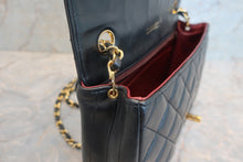 画像をギャラリービューアに読み込む, HERMES/エルメス バーキン25 トゴ オレンジ □I刻印 ハンドバッグ 700060078