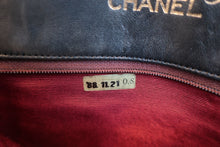 画像をギャラリービューアに読み込む, HERMES/エルメス バーキン25 トゴ オレンジ □I刻印 ハンドバッグ 700060078