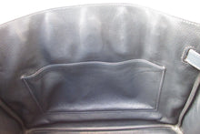 画像をギャラリービューアに読み込む, CHANEL/シャネル Vステッチチェーンショルダーバッグ ラムスキン ピンク/ゴールド金具 ショルダーバッグ 700050123