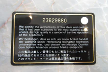 画像をギャラリービューアに読み込む, CHANEL/シャネル Vステッチチェーンショルダーバッグ ラムスキン ピンク/ゴールド金具 ショルダーバッグ 700050123