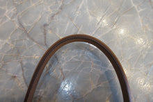 画像をギャラリービューアに読み込む, HERMES/エルメス バーキン30 トリヨンクレマンス オレンジ □M刻印 ハンドバッグ 700070276