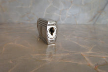 画像をギャラリービューアに読み込む, HERMES/エルメス バーキン30 トリヨンクレマンス オレンジ □M刻印 ハンドバッグ 700070276