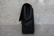 画像をギャラリービューアに読み込む, HERMES/エルメス バーキン30 トリヨンクレマンス オレンジ □M刻印 ハンドバッグ 700070276