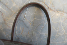 画像をギャラリービューアに読み込む, HERMES/エルメス バーキン30 トリヨンクレマンス オレンジ □M刻印 ハンドバッグ 700070276