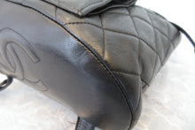 画像をギャラリービューアに読み込む, CHANEL/シャネル シャネル19マトラッセラウンドチェーンショルダーバッグ ラムスキン ブルー/ゴールド金具 ショルダーバッグ 700070071