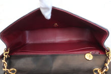 画像をギャラリービューアに読み込む, CHANEL/シャネル シャネル19マトラッセラウンドチェーンショルダーバッグ ラムスキン ブルー/ゴールド金具 ショルダーバッグ 700070071