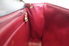 画像をギャラリービューアに読み込む, CHANEL/シャネル シャネル19マトラッセラウンドチェーンショルダーバッグ ラムスキン ブルー/ゴールド金具 ショルダーバッグ 700070071