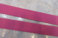 画像をギャラリービューアに読み込む, CHANEL/シャネル シャネル19マトラッセラウンドチェーンショルダーバッグ ラムスキン ブルー/ゴールド金具 ショルダーバッグ 700070071