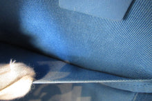 画像をギャラリービューアに読み込む, CHANEL/シャネル シャネル19マトラッセラウンドチェーンショルダーバッグ ラムスキン ブルー/ゴールド金具 ショルダーバッグ 700070071
