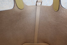 画像をギャラリービューアに読み込む, CHANEL/シャネル シャネル19マトラッセラウンドチェーンショルダーバッグ ラムスキン ブルー/ゴールド金具 ショルダーバッグ 700070071