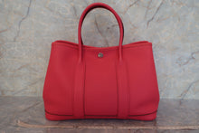 画像をギャラリービューアに読み込む, CHANEL/シャネル 中マトラッセシングルフラップチェーンショルダーバッグ ラムスキン ブラック/ゴールド金具 ショルダーバッグ 700030077