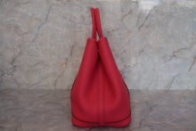 画像をギャラリービューアに読み込む, CHANEL/シャネル 中マトラッセシングルフラップチェーンショルダーバッグ ラムスキン ブラック/ゴールド金具 ショルダーバッグ 700030077