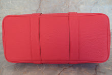 画像をギャラリービューアに読み込む, CHANEL/シャネル 中マトラッセシングルフラップチェーンショルダーバッグ ラムスキン ブラック/ゴールド金具 ショルダーバッグ 700030077