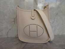 画像をギャラリービューアに読み込む, CHANEL/シャネル 中マトラッセシングルフラップチェーンショルダーバッグ ラムスキン ブラック/ゴールド金具 ショルダーバッグ 700030077