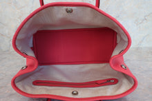 画像をギャラリービューアに読み込む, CHANEL/シャネル 中マトラッセシングルフラップチェーンショルダーバッグ ラムスキン ブラック/ゴールド金具 ショルダーバッグ 700030077