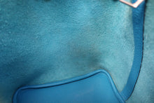 画像をギャラリービューアに読み込む, CHANEL/シャネル 2.55台形チェーンショルダーバッグ ラムスキン ブラック/ゴールド金具 ショルダーバッグ 800030135