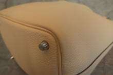 画像をギャラリービューアに読み込む, CHANEL/シャネル 2.55台形チェーンショルダーバッグ ラムスキン ブラック/ゴールド金具 ショルダーバッグ 800030135