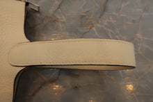 画像をギャラリービューアに読み込む, CHANEL/シャネル 2.55台形チェーンショルダーバッグ ラムスキン ブラック/ゴールド金具 ショルダーバッグ 800030135