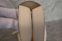 画像をギャラリービューアに読み込む, CHANEL/シャネル 2.55台形チェーンショルダーバッグ ラムスキン ブラック/ゴールド金具 ショルダーバッグ 800030135