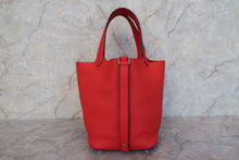 画像をギャラリービューアに読み込む, CHANEL/シャネル 2.55台形チェーンショルダーバッグ ラムスキン ブラック/ゴールド金具 ショルダーバッグ 800030135