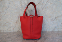 画像をギャラリービューアに読み込む, CHANEL/シャネル 2.55台形チェーンショルダーバッグ ラムスキン ブラック/ゴールド金具 ショルダーバッグ 800030135