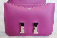 画像をギャラリービューアに読み込む, CHANEL/シャネル 2.55台形チェーンショルダーバッグ ラムスキン ブラック/ゴールド金具 ショルダーバッグ 800030135