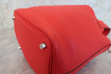 画像をギャラリービューアに読み込む, CHANEL/シャネル 2.55台形チェーンショルダーバッグ ラムスキン ブラック/ゴールド金具 ショルダーバッグ 800030135