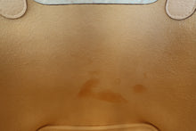 画像をギャラリービューアに読み込む, CHANEL/シャネル 2.55台形チェーンショルダーバッグ ラムスキン ブラック/ゴールド金具 ショルダーバッグ 800030135