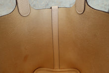 画像をギャラリービューアに読み込む, CHANEL/シャネル 2.55台形チェーンショルダーバッグ ラムスキン ブラック/ゴールド金具 ショルダーバッグ 800030135