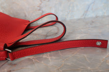 画像をギャラリービューアに読み込む, CHANEL/シャネル 2.55台形チェーンショルダーバッグ ラムスキン ブラック/ゴールド金具 ショルダーバッグ 800030135