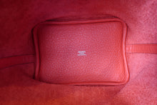 画像をギャラリービューアに読み込む, CHANEL/シャネル 2.55台形チェーンショルダーバッグ ラムスキン ブラック/ゴールド金具 ショルダーバッグ 800030135