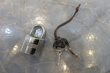 画像をギャラリービューアに読み込む, HERMES/エルメス ベアンスフレ ヴォーエプソン ローズコンフェッティ T刻印 財布 700120187