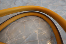 画像をギャラリービューアに読み込む, HERMES/エルメス ボリード35 トリヨンクレマンス トゥルティエールグレー T刻印 ショルダーバッグ 800020214