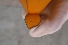 画像をギャラリービューアに読み込む, HERMES/エルメス ベアンスフレ ヴォーエプソン ローズコンフェッティ T刻印 財布 700120187