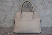 画像をギャラリービューアに読み込む, CHANEL/シャネル Vステッチチェーンショルダーバッグ ラムスキン ブラック/ゴールド金具 ショルダーバッグ 800030139