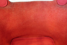 画像をギャラリービューアに読み込む, CHANEL/シャネル Vステッチチェーンショルダーバッグ ラムスキン ブラック/ゴールド金具 ショルダーバッグ 800030139