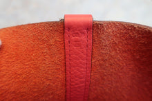 画像をギャラリービューアに読み込む, CHANEL/シャネル Vステッチチェーンショルダーバッグ ラムスキン ブラック/ゴールド金具 ショルダーバッグ 800030139