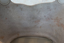 画像をギャラリービューアに読み込む, HERMES／エルメス ピコタンロックGM トリヨンクレマンス パールグレー □O刻印 ハンドバッグ 700030190
