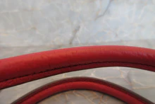 画像をギャラリービューアに読み込む, HERMES/エルメス ガーデンパーティPM ネゴンダ ブーゲンビリア □O刻印 トートバッグ 700030115