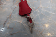 画像をギャラリービューアに読み込む, HERMES/エルメス ガーデンパーティPM ネゴンダ ブーゲンビリア □O刻印 トートバッグ 700030115