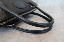 画像をギャラリービューアに読み込む, HERMES/エルメス ガーデンパーティPM ネゴンダ エトゥープ D刻印 トートバッグ 800030166