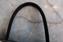 画像をギャラリービューアに読み込む, HERMES/エルメス ガーデンパーティPM ネゴンダ エトゥープ D刻印 トートバッグ 800030166