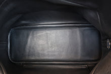 画像をギャラリービューアに読み込む, HERMES/エルメス ガーデンパーティPM ネゴンダ エトゥープ D刻印 トートバッグ 800030166