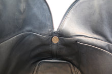 画像をギャラリービューアに読み込む, HERMES/エルメス ガーデンパーティPM ネゴンダ エトゥープ D刻印 トートバッグ 800030166