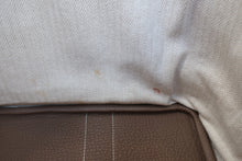 画像をギャラリービューアに読み込む, HERMES／エルメス ガーデンパーティPM ネゴンダ エトゥープ D刻印 トートバッグ 800030166
