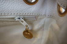 画像をギャラリービューアに読み込む, HERMES/エルメス バーキン30 トリヨンクレマンス ベトン A刻印 ハンドバッグ 700010118